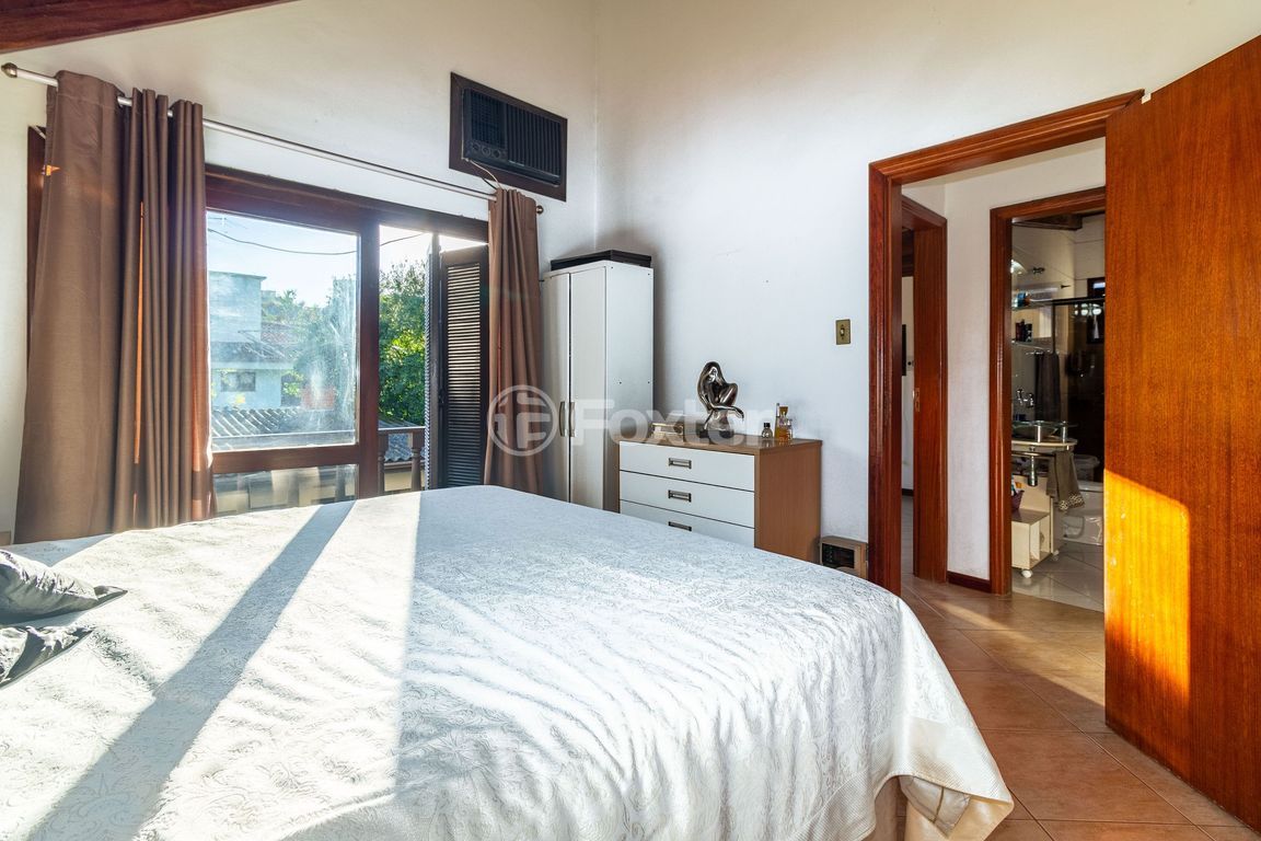 casa sobrado para comprar em Eurípedes Aurélio da Silva, 329 - foto 43