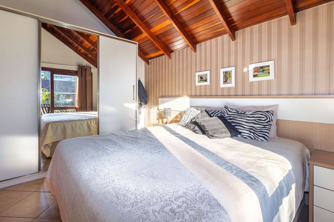 casa sobrado para comprar em Eurípedes Aurélio da Silva, 329 - foto 44