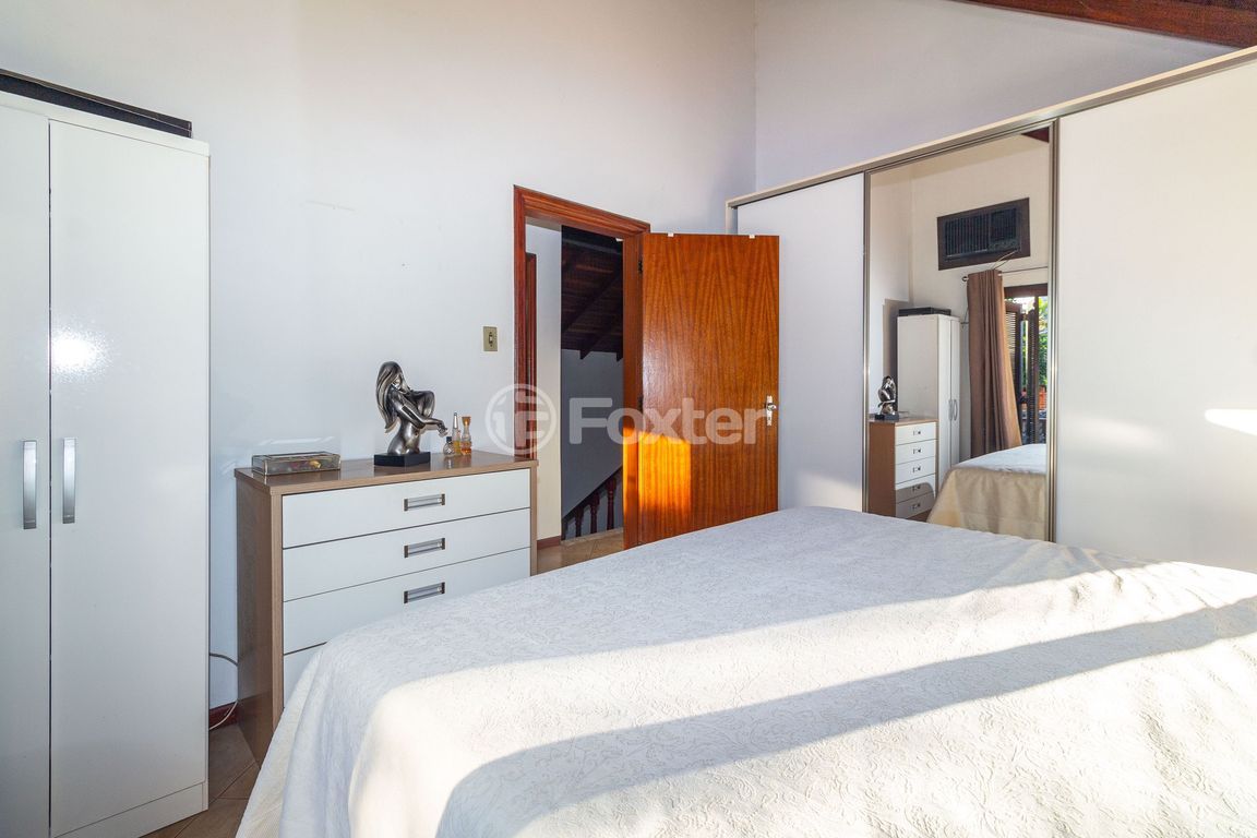 casa sobrado para comprar em Eurípedes Aurélio da Silva, 329 - foto 45