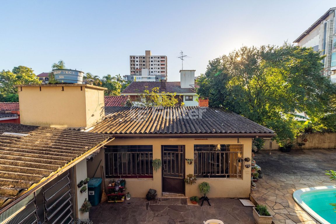 casa sobrado para comprar em Eurípedes Aurélio da Silva, 329 - foto 47
