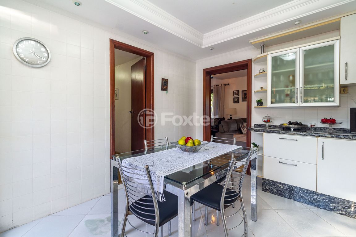 casa sobrado para comprar em Eurípedes Aurélio da Silva, 329 - foto 48