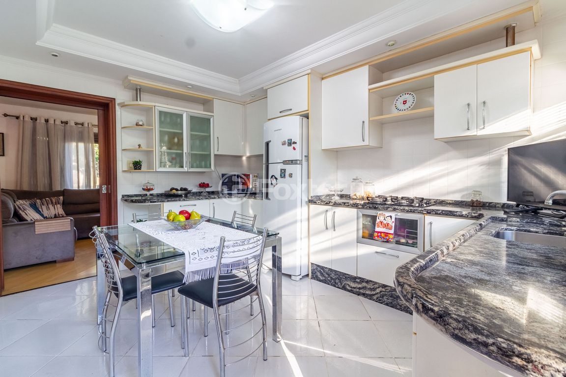 casa sobrado para comprar em Eurípedes Aurélio da Silva, 329 - foto 49