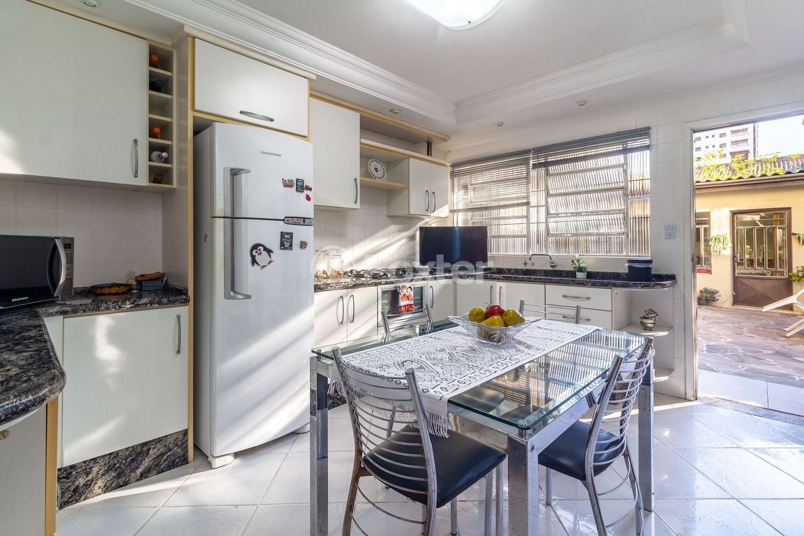casa sobrado para comprar em Eurípedes Aurélio da Silva, 329 - foto 50
