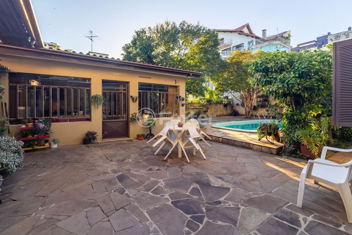 casa sobrado para comprar em Eurípedes Aurélio da Silva, 329 - foto 53