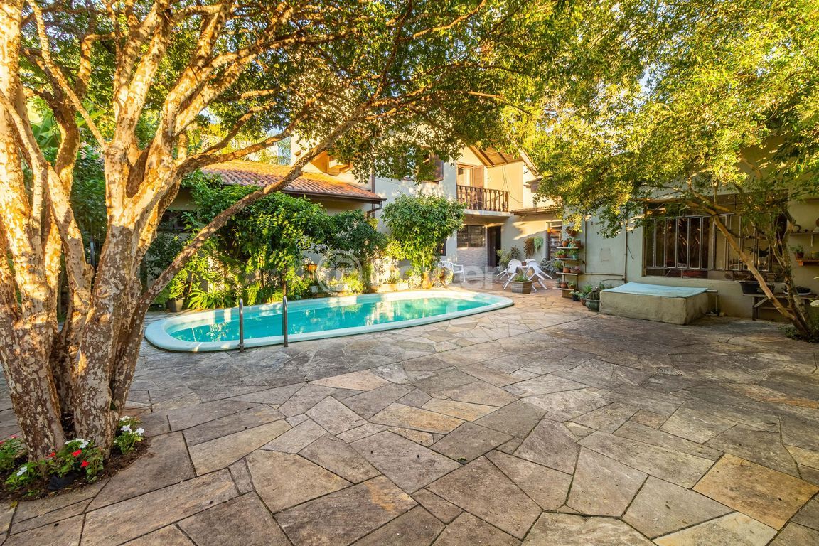 casa sobrado para comprar em Eurípedes Aurélio da Silva, 329 - foto 52