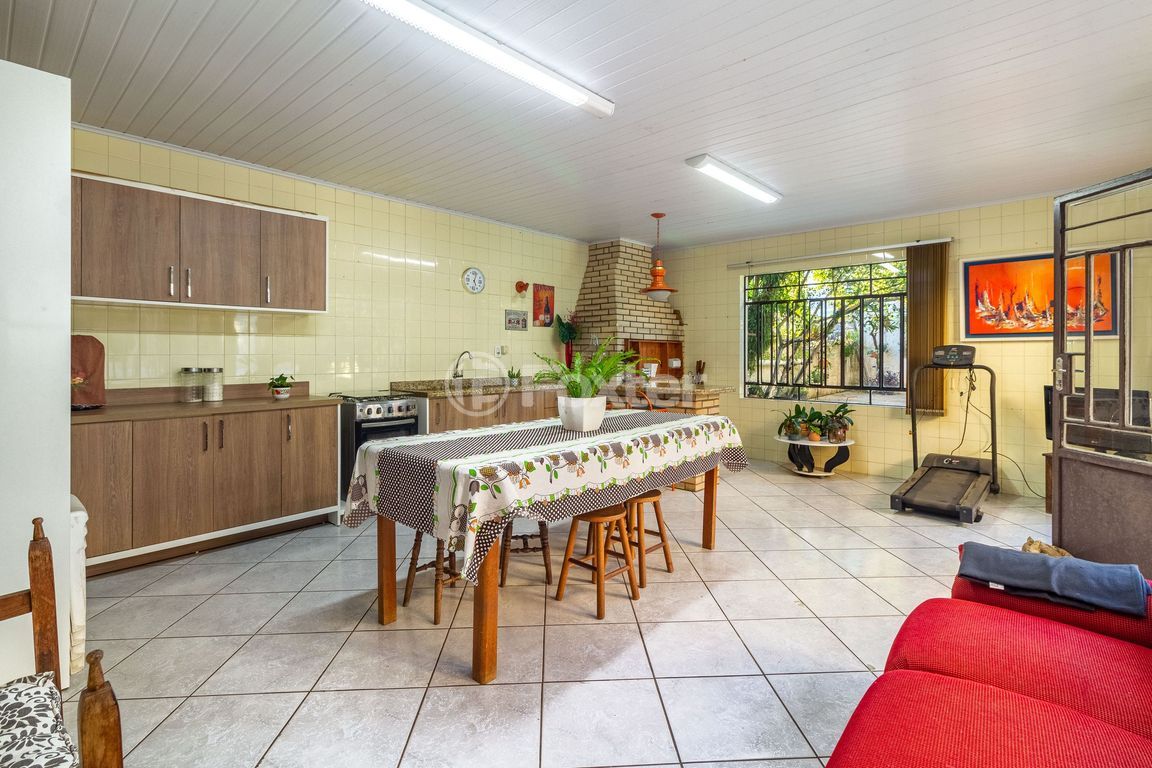 casa sobrado para comprar em Eurípedes Aurélio da Silva, 329 - foto 55
