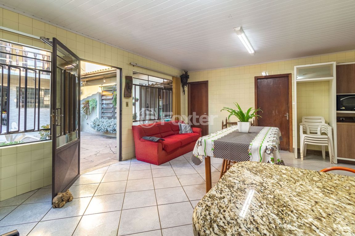 casa sobrado para comprar em Eurípedes Aurélio da Silva, 329 - foto 54