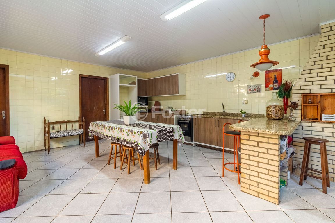 casa sobrado para comprar em Eurípedes Aurélio da Silva, 329 - foto 57