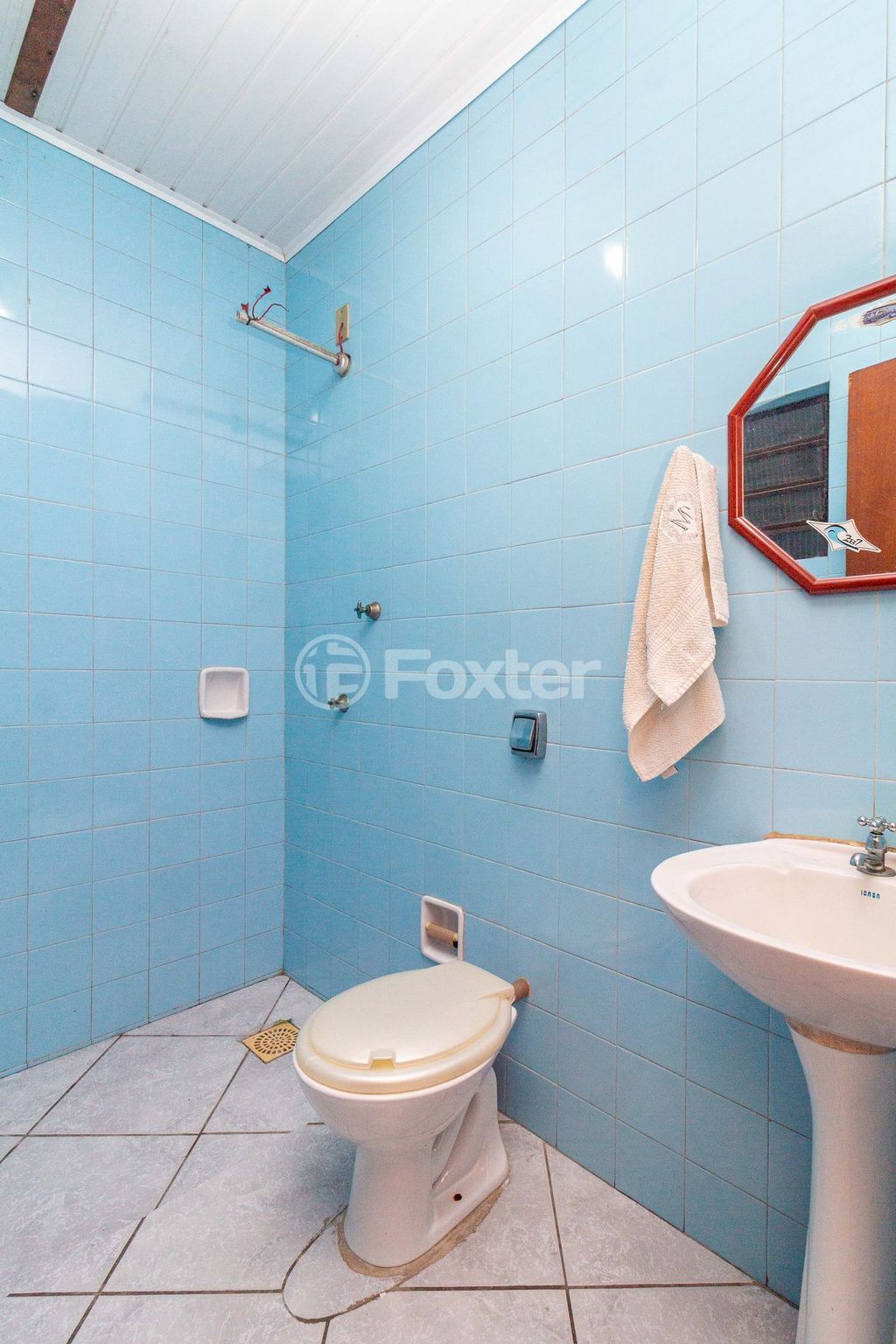 casa sobrado para comprar em Eurípedes Aurélio da Silva, 329 - foto 58
