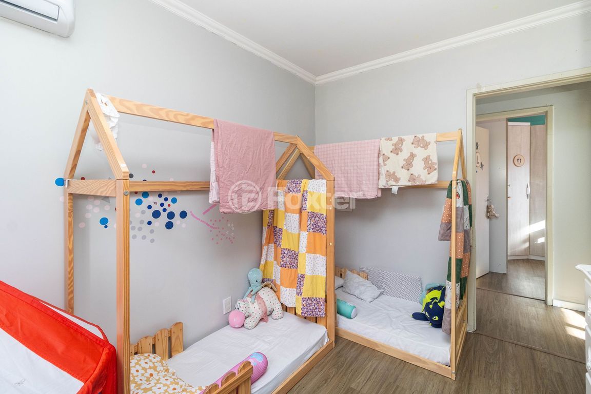 Apartamento para comprar em Ipiranga, 7563 - foto 12