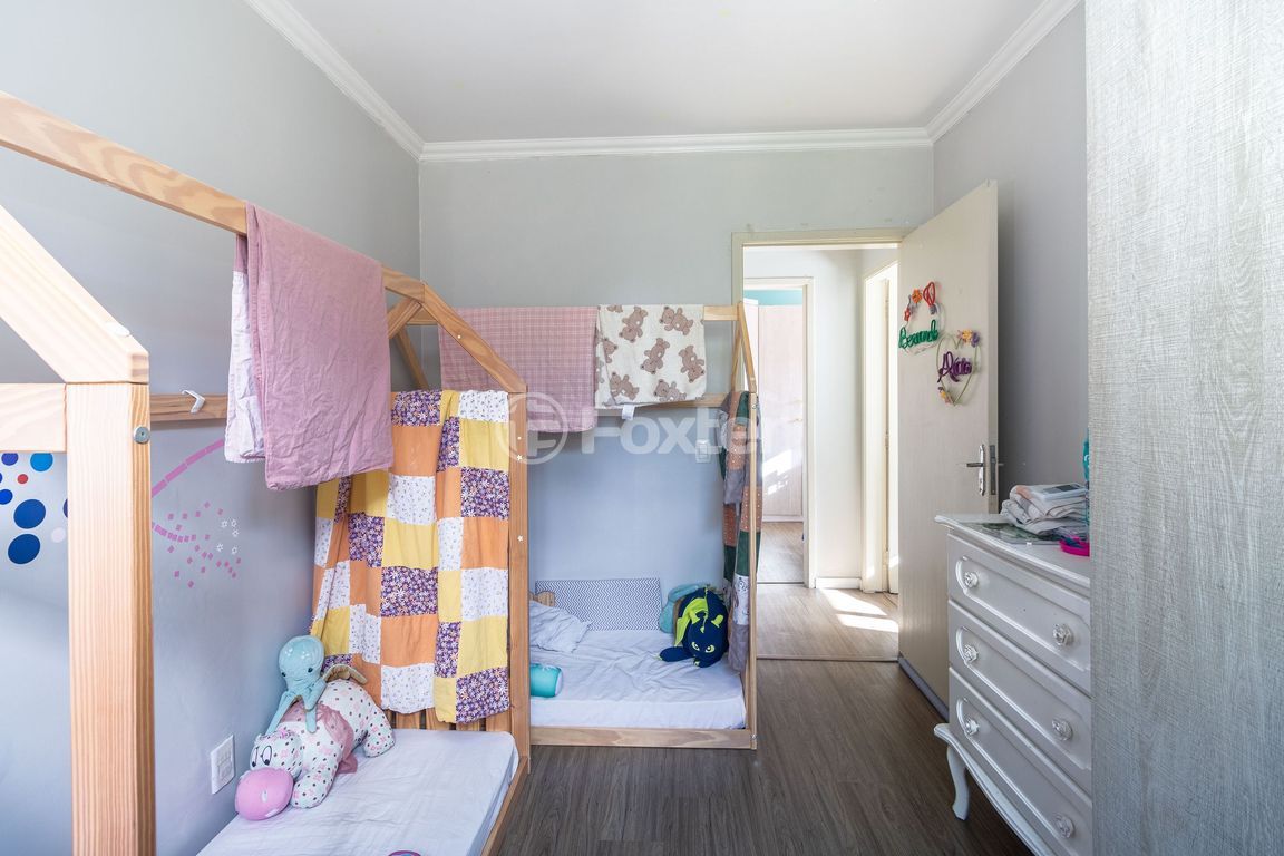 Apartamento para comprar em Ipiranga, 7563 - foto 13