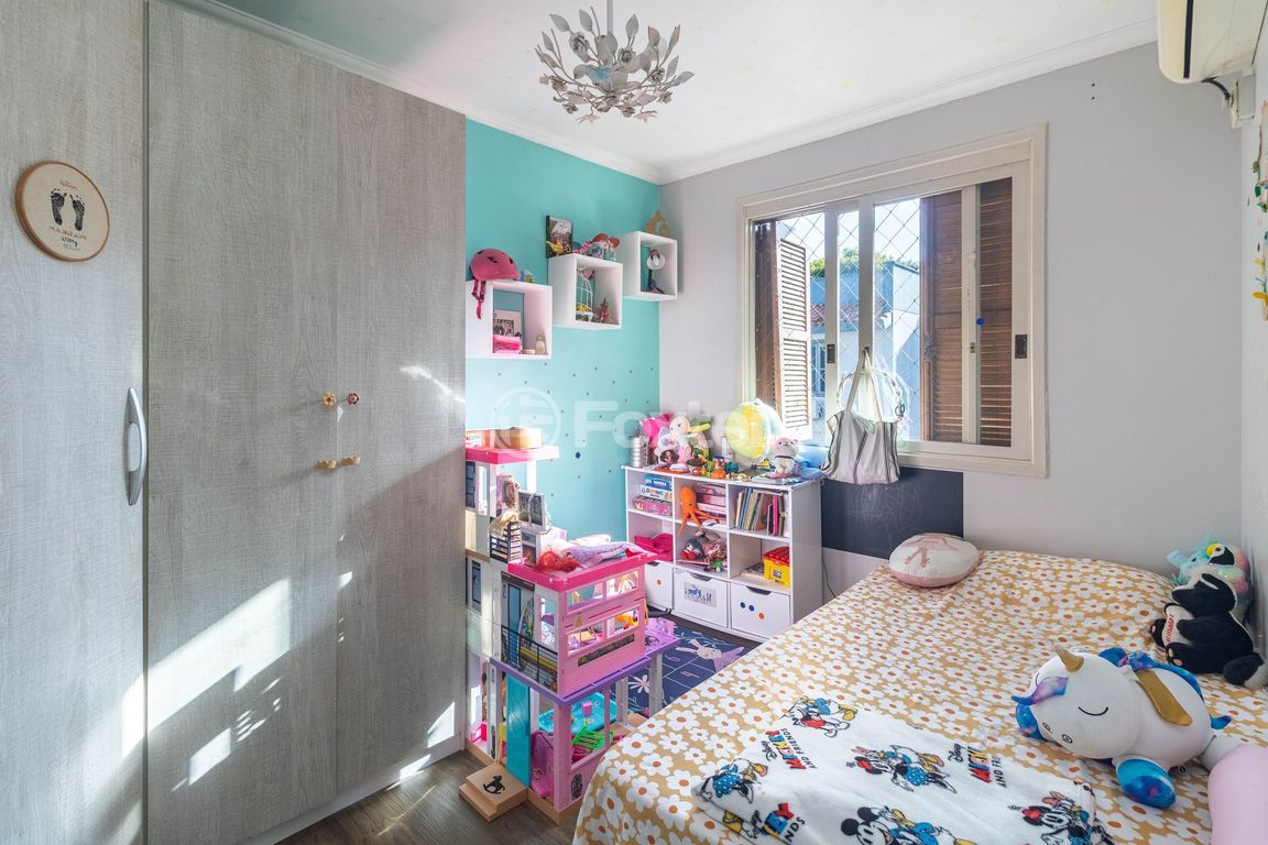 Apartamento para comprar em Ipiranga, 7563 - foto 14
