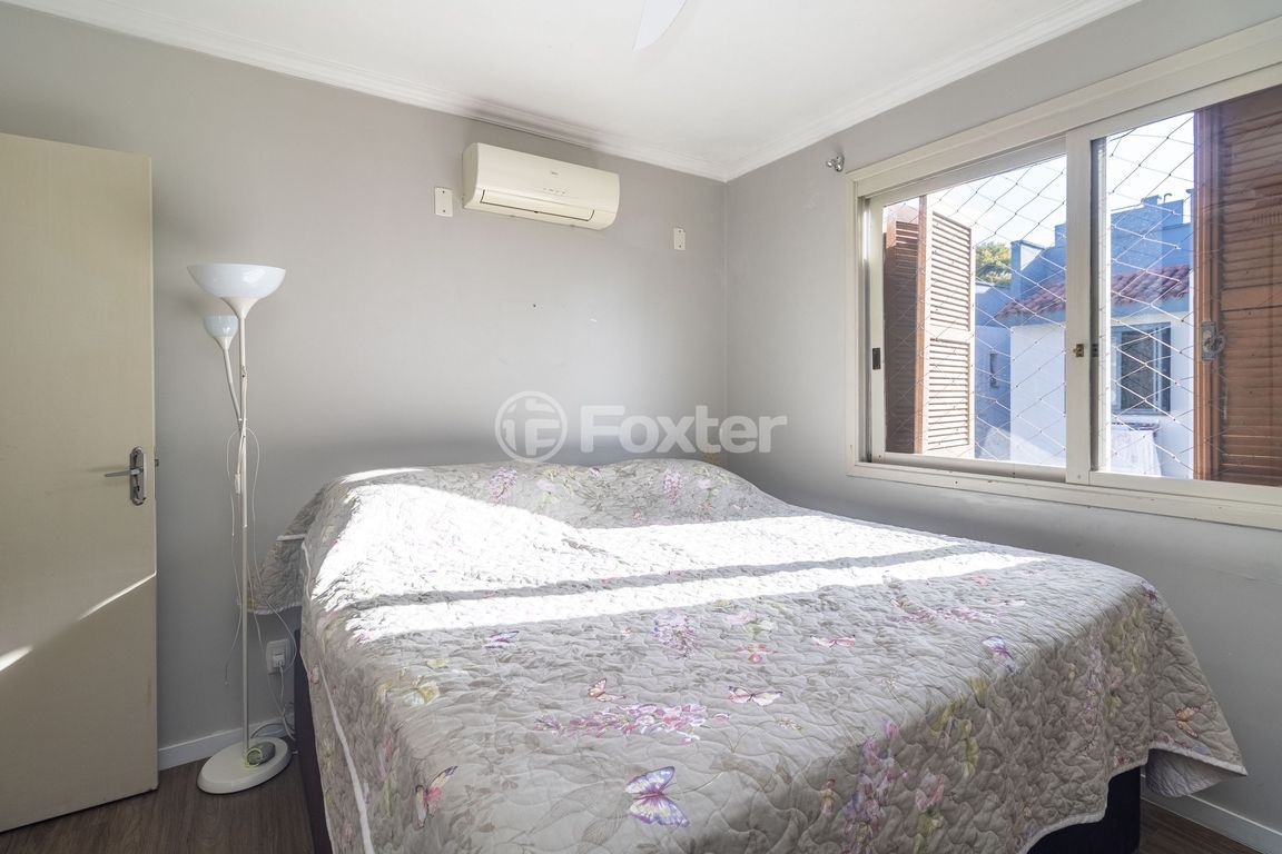 Apartamento para comprar em Ipiranga, 7563 - foto 17