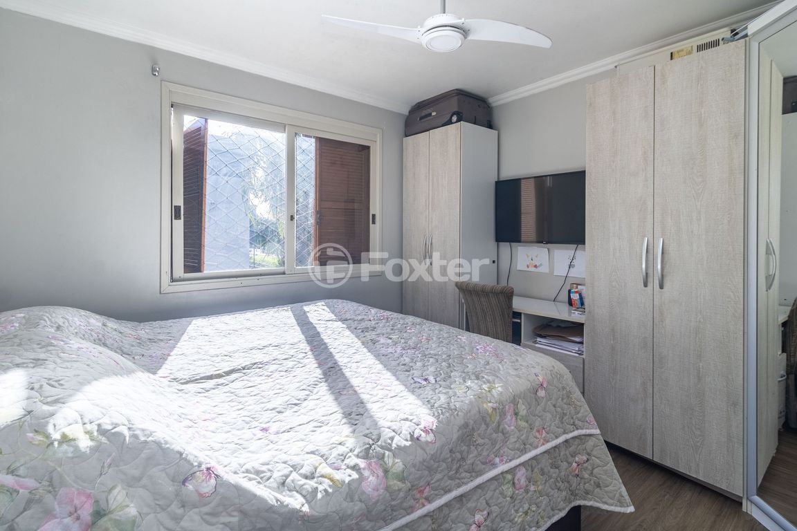 Apartamento para comprar em Ipiranga, 7563 - foto 18
