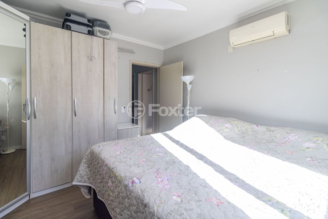 Apartamento para comprar em Ipiranga, 7563 - foto 19