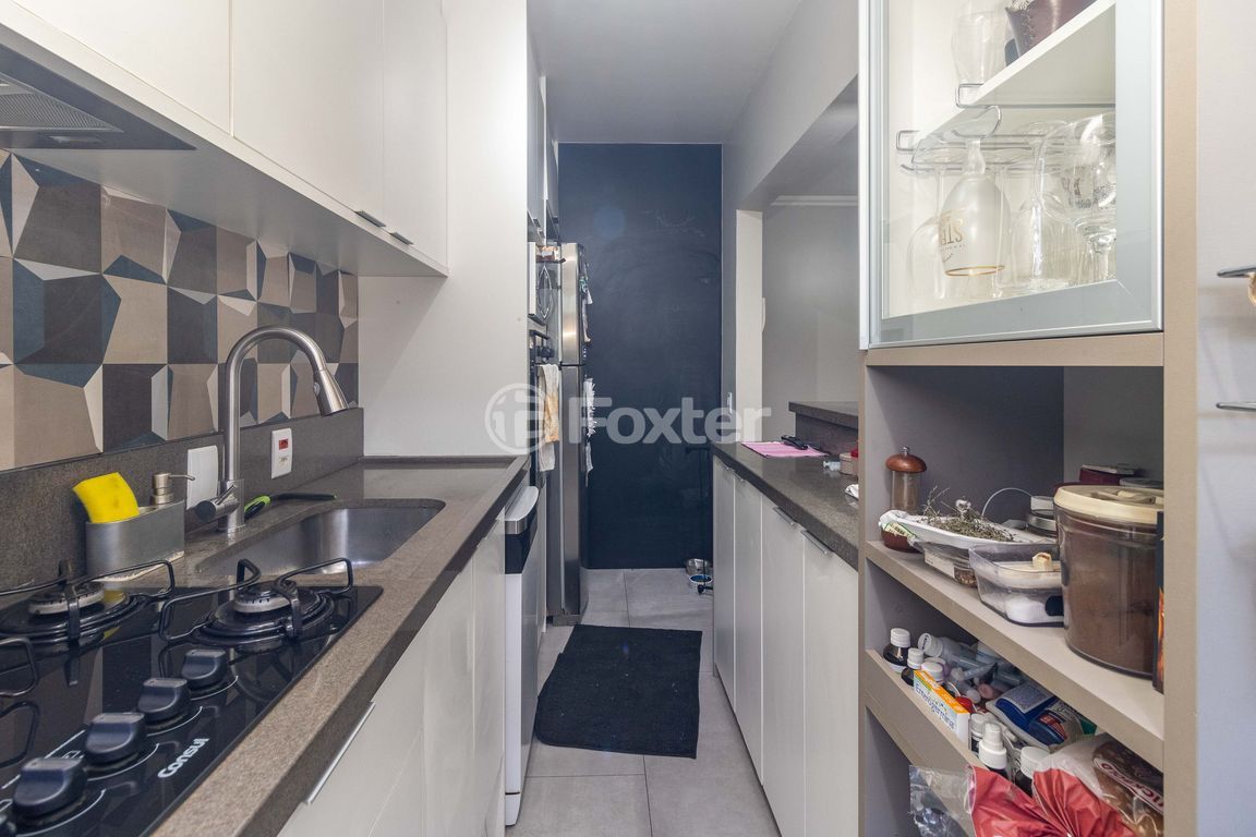 Apartamento para comprar em Ipiranga, 7563 - foto 21
