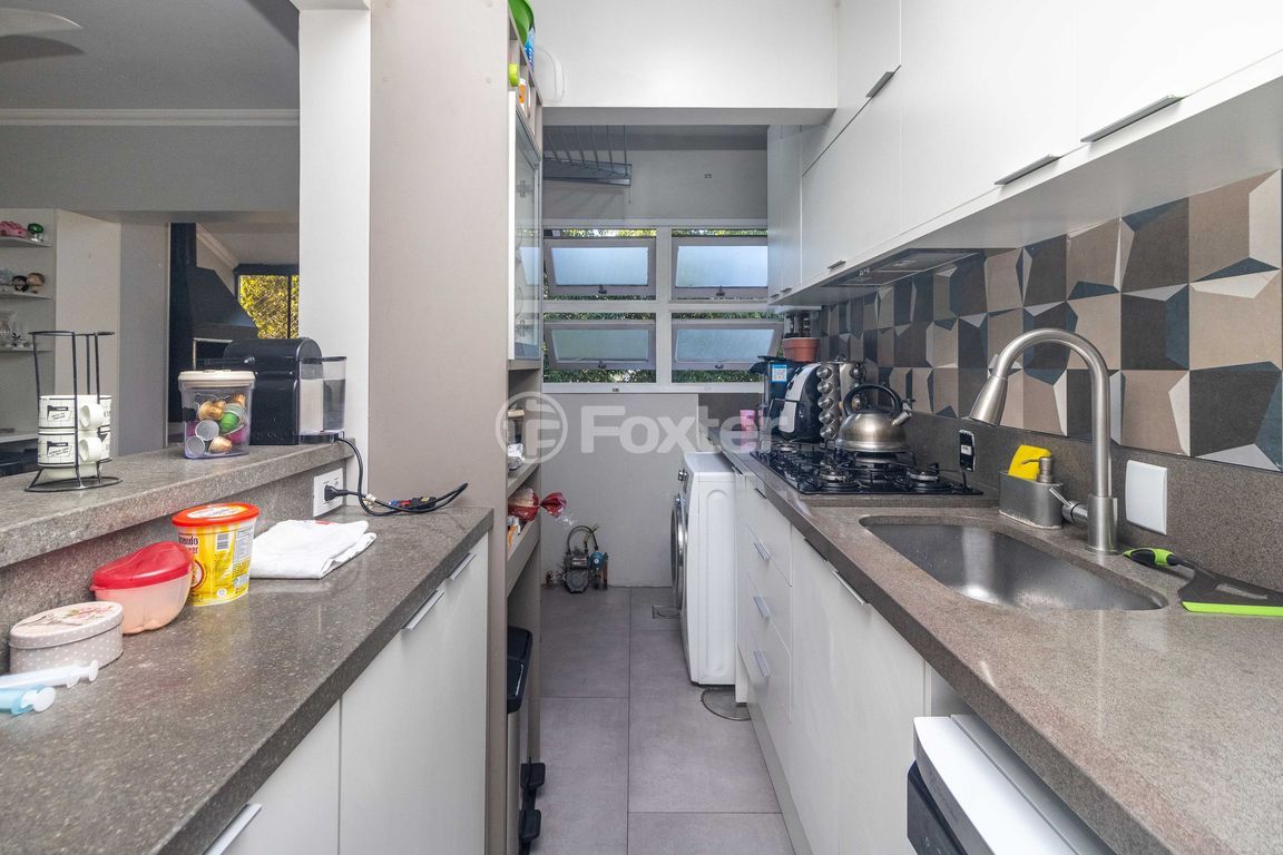 Apartamento para comprar em Ipiranga, 7563 - foto 22