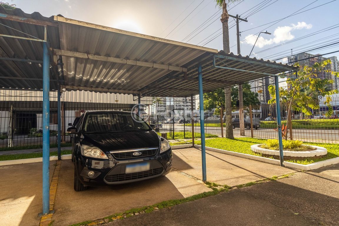 Apartamento para comprar em Ipiranga, 7563 - foto 23