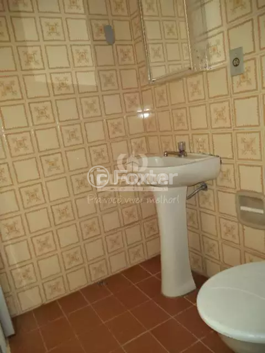 Apartamento para comprar em Luís Lederman, 281 - foto 9
