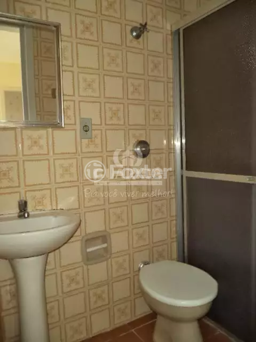 Apartamento para comprar em Luís Lederman, 281 - foto 8