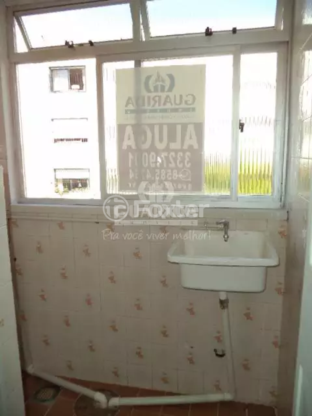Apartamento para comprar em Luís Lederman, 281 - foto 10