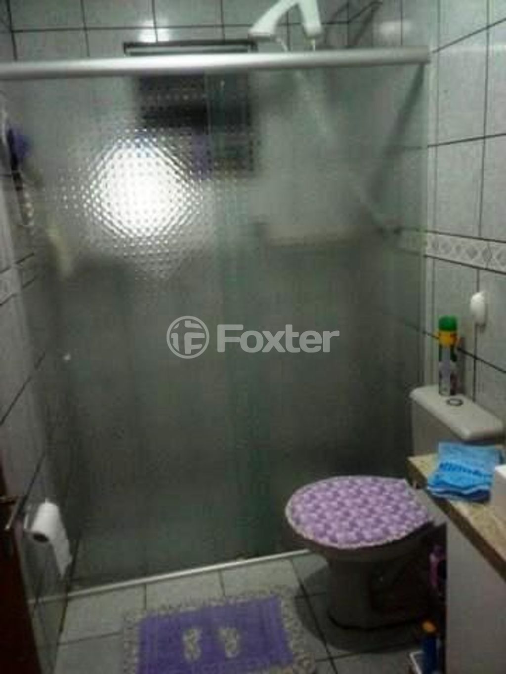 casa sobrado para comprar em Luiz Linck Barcelos, 250 - foto 20