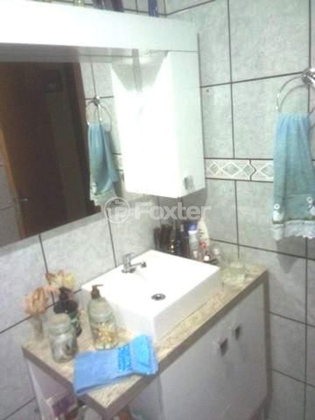 casa sobrado para comprar em Luiz Linck Barcelos, 250 - foto 19