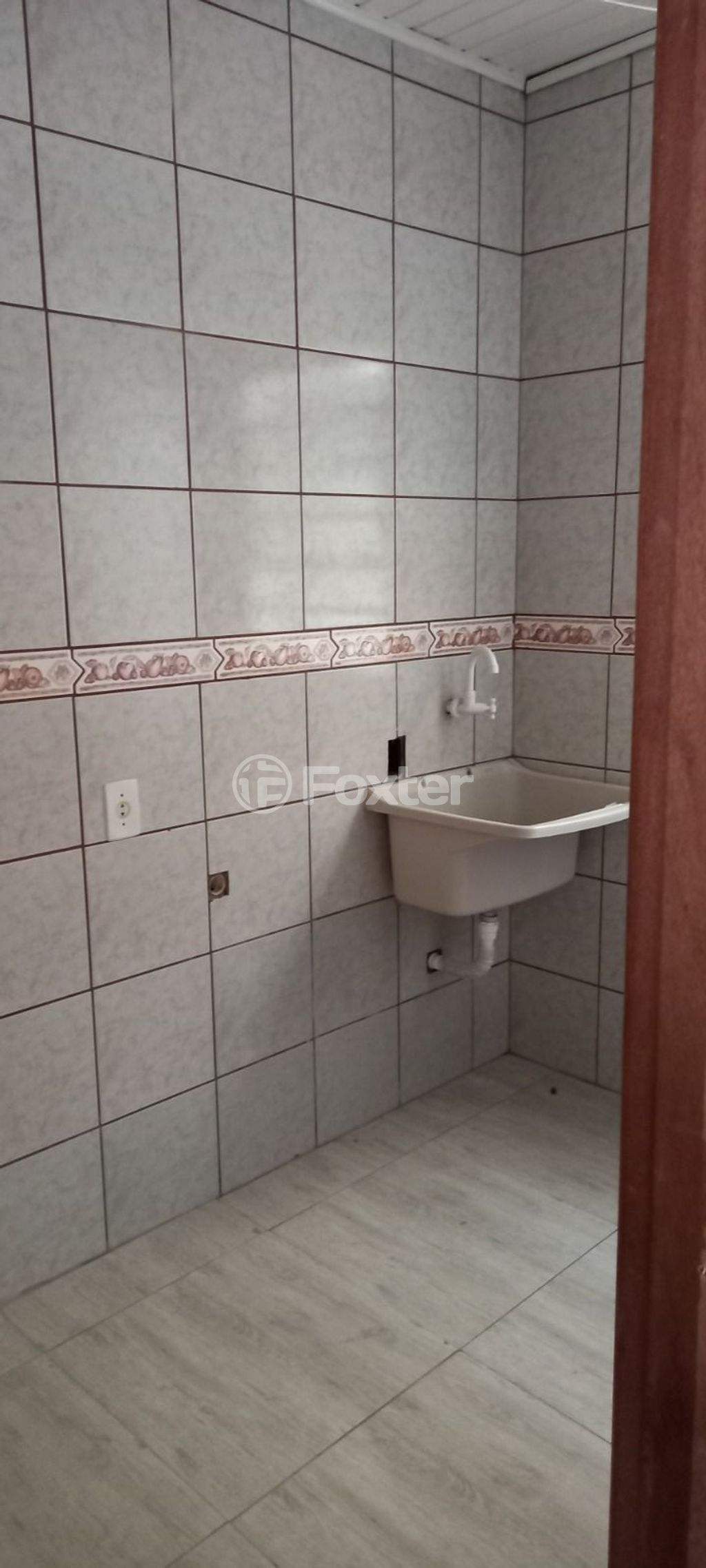 casa sobrado para comprar em Luiz Linck Barcelos, 250 - foto 13