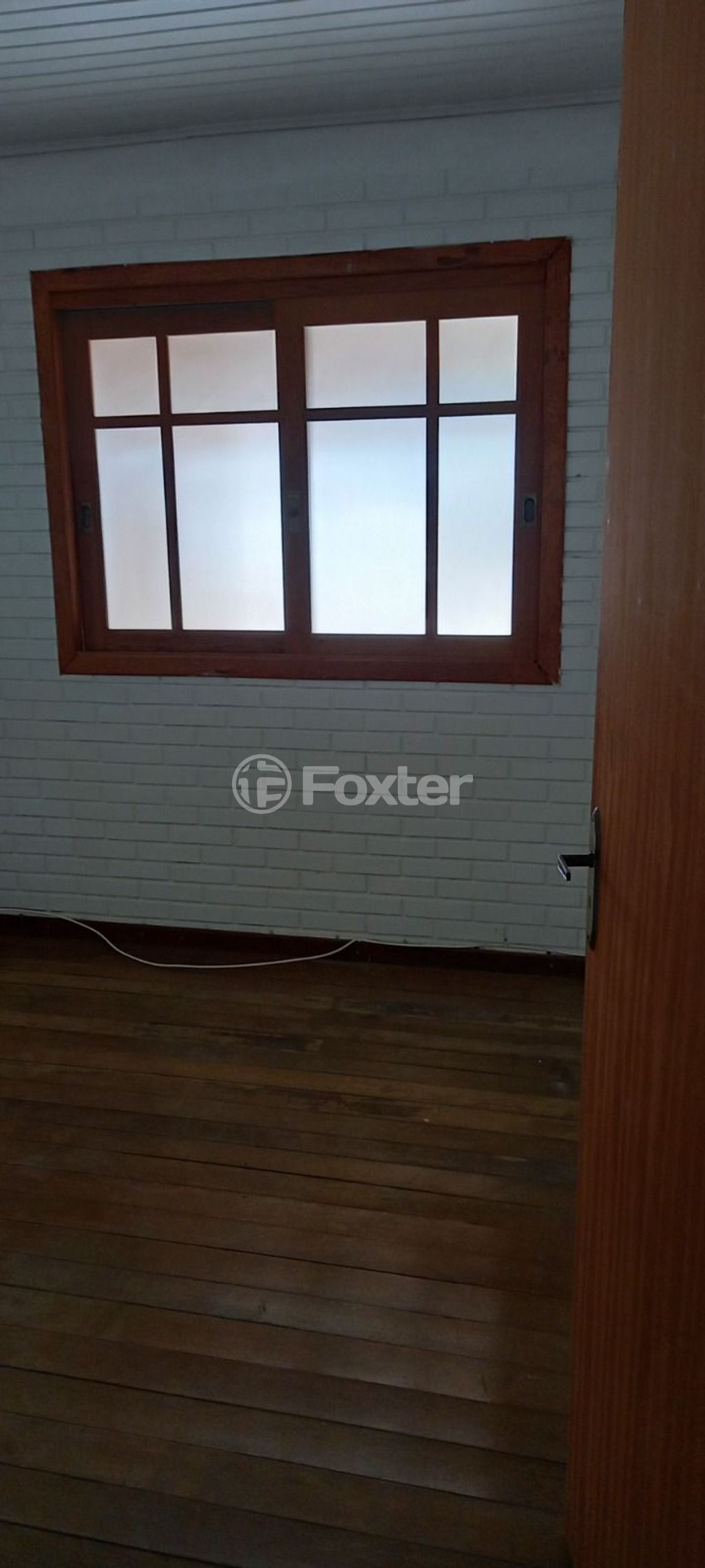 casa sobrado para comprar em Luiz Linck Barcelos, 250 - foto 7