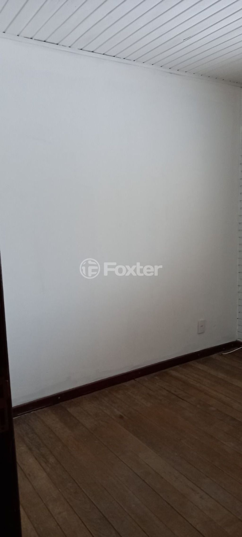 casa sobrado para comprar em Luiz Linck Barcelos, 250 - foto 9