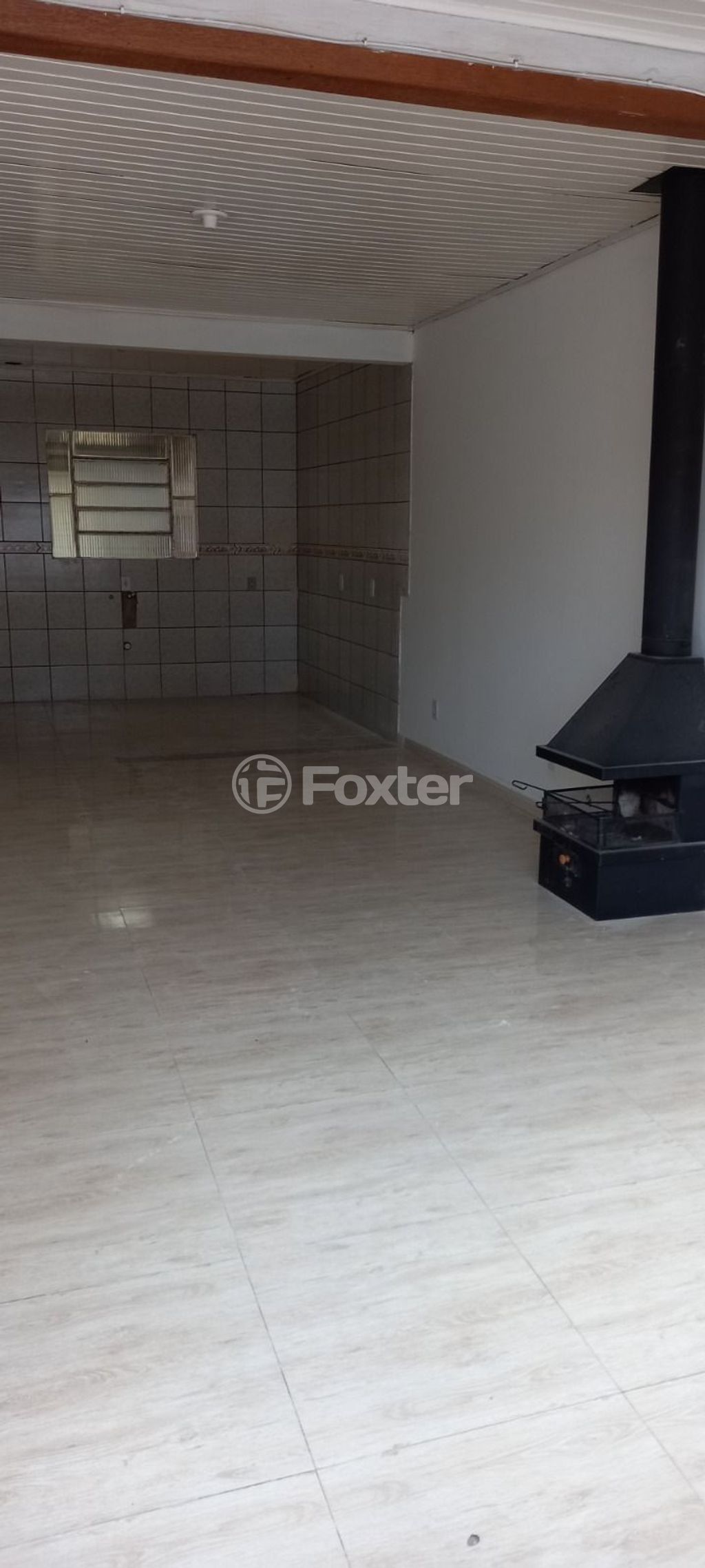 casa sobrado para comprar em Luiz Linck Barcelos, 250 - foto 10