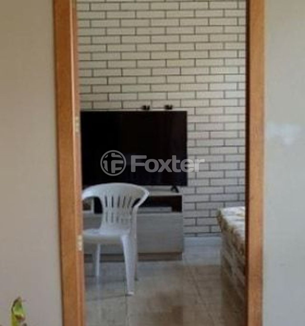 casa sobrado para comprar em Luiz Linck Barcelos, 250 - foto 12