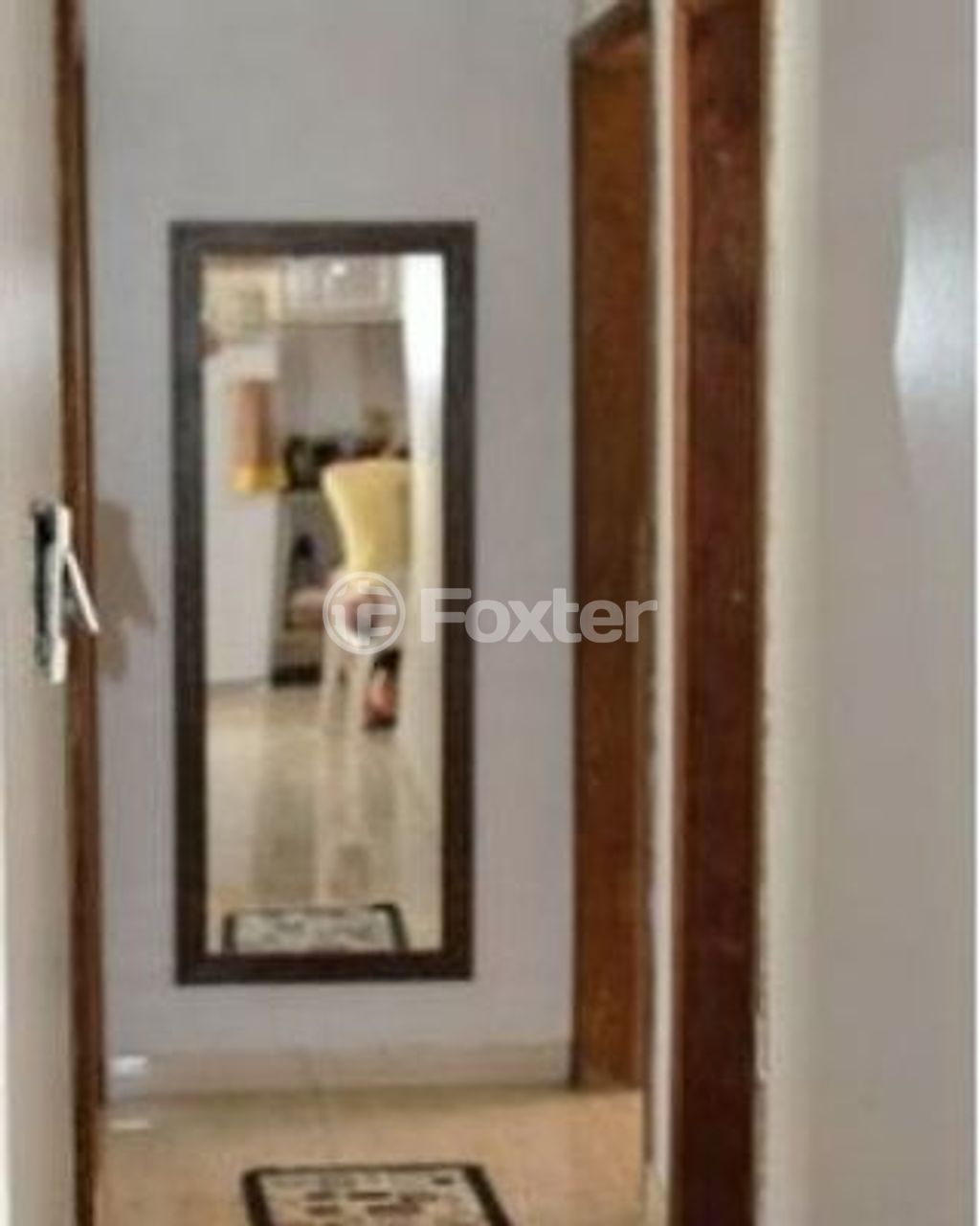 casa sobrado para comprar em Luiz Linck Barcelos, 250 - foto 14