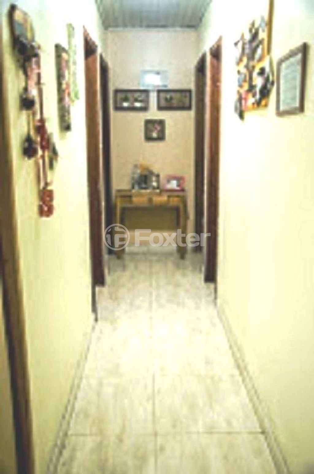 casa sobrado para comprar em Luiz Linck Barcelos, 250 - foto 15