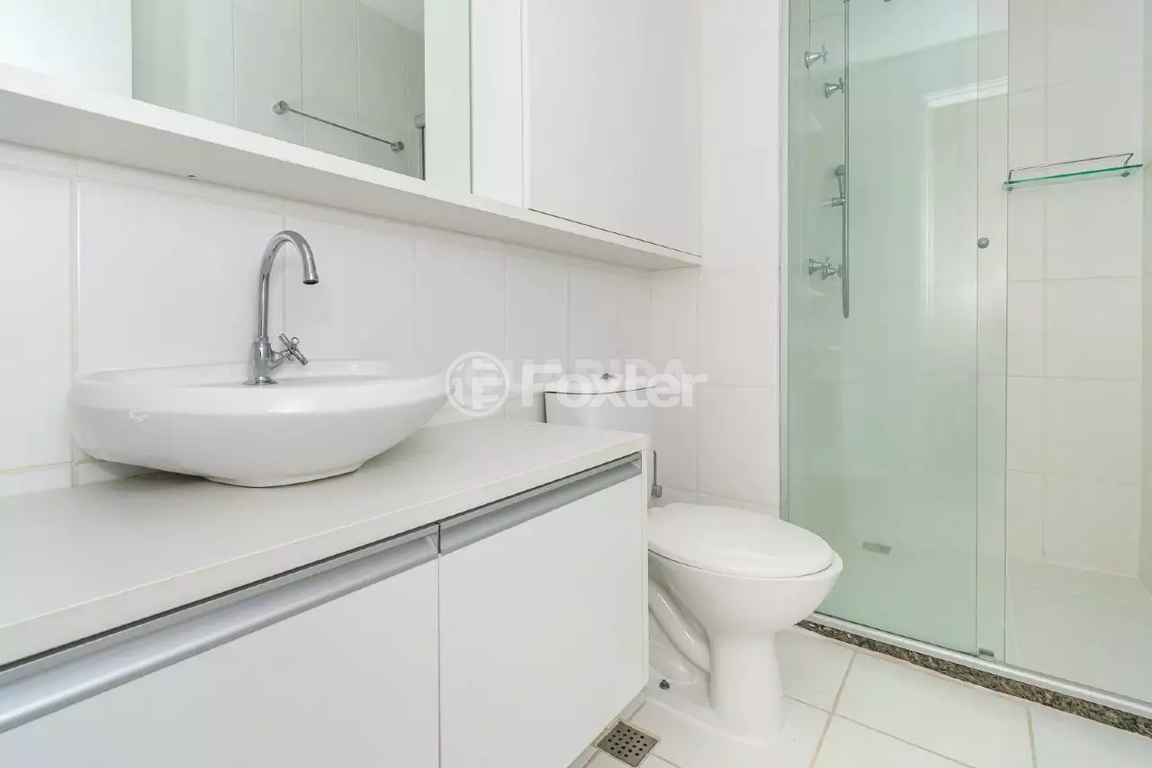 Apartamento para comprar em BENTO GONCALVES, 205 - foto 17