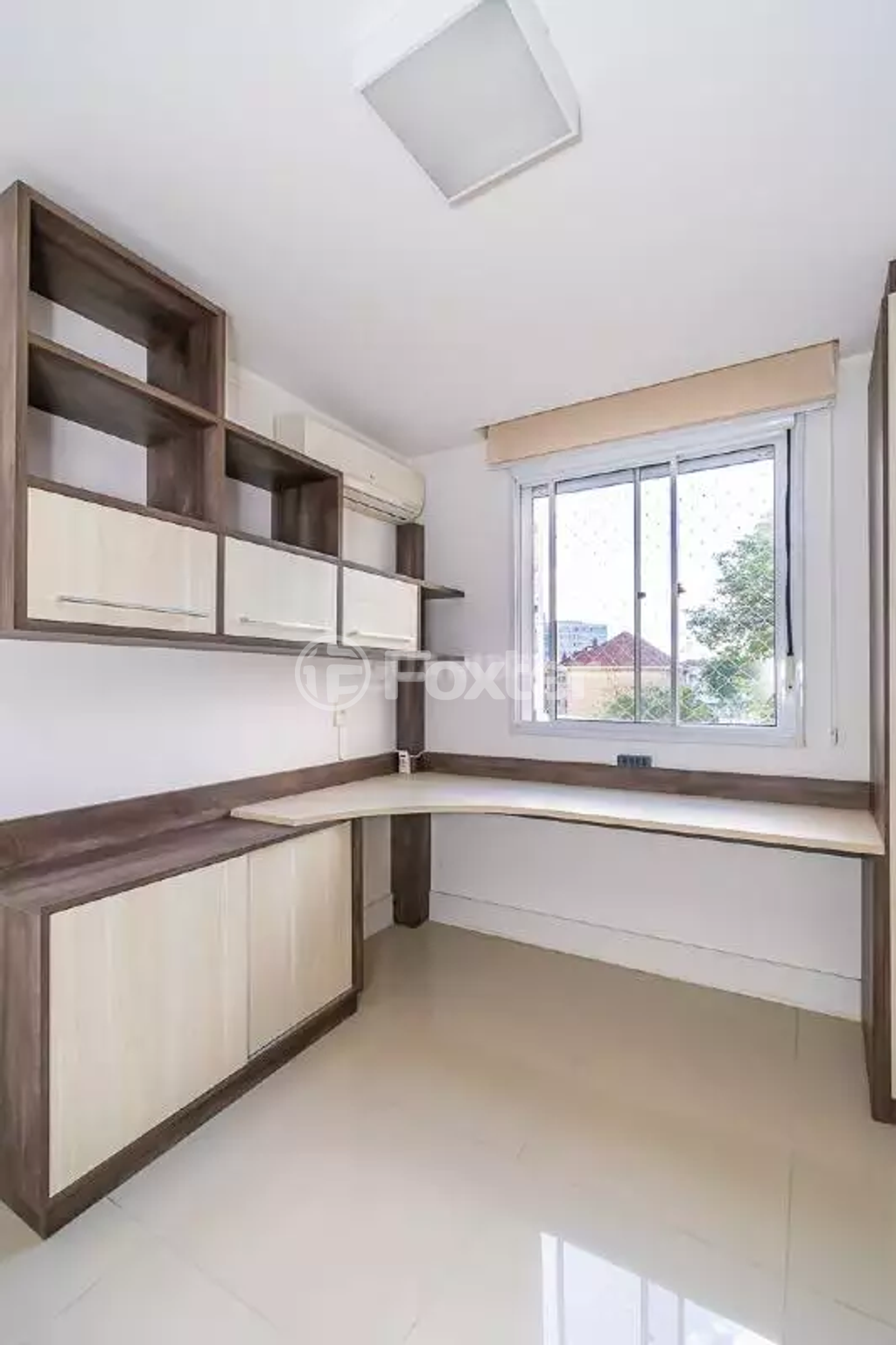 Apartamento para comprar em BENTO GONCALVES, 205 - foto 33