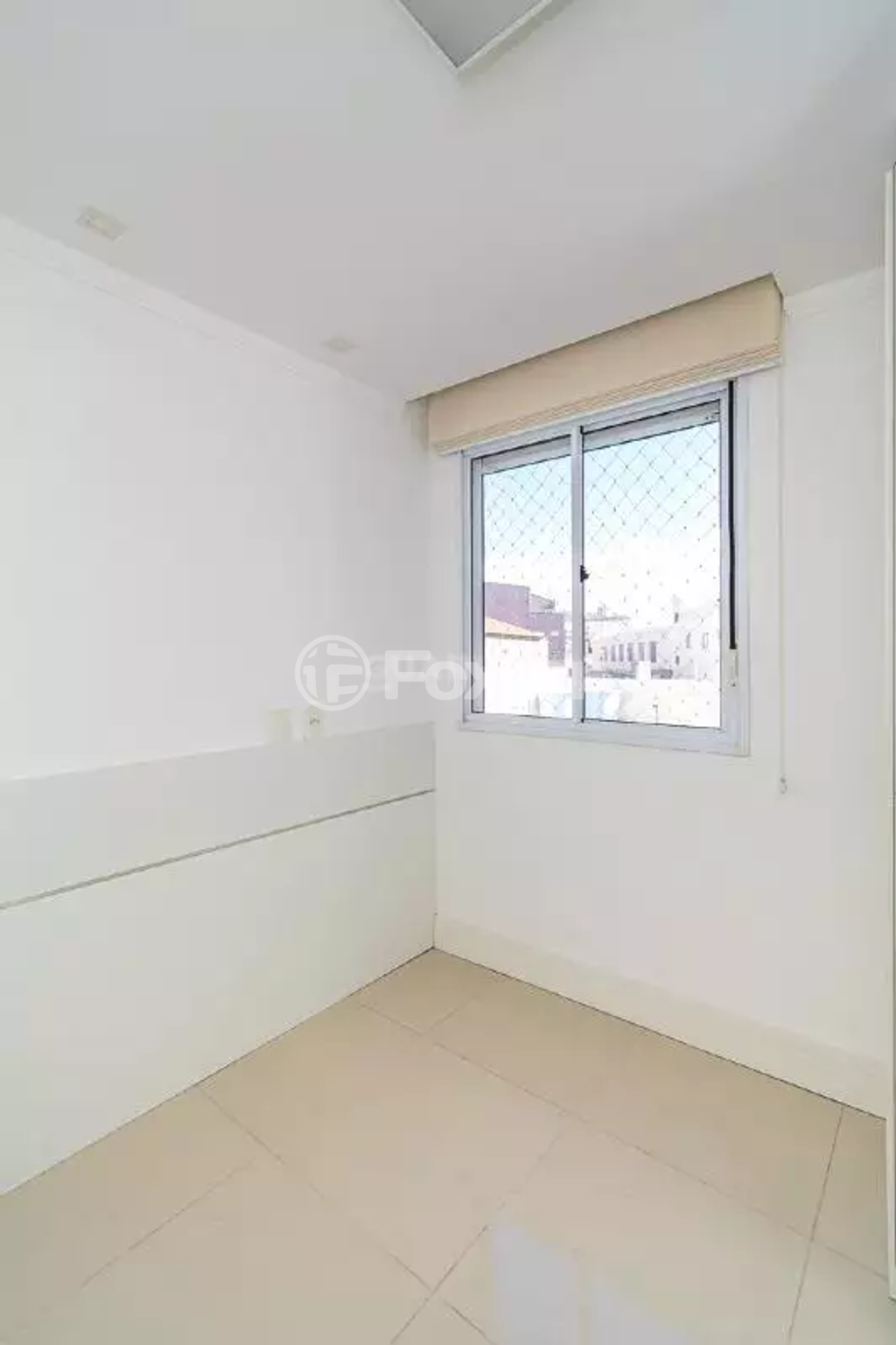 Apartamento para comprar em BENTO GONCALVES, 205 - foto 39