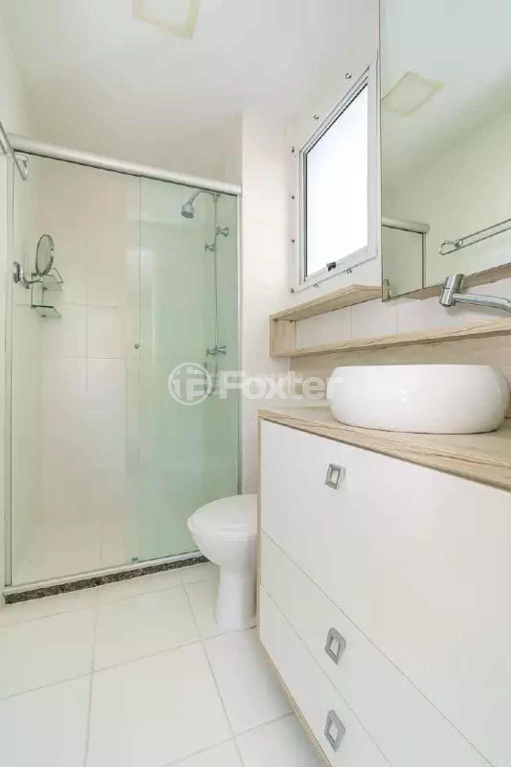 Apartamento para comprar em BENTO GONCALVES, 205 - foto 29