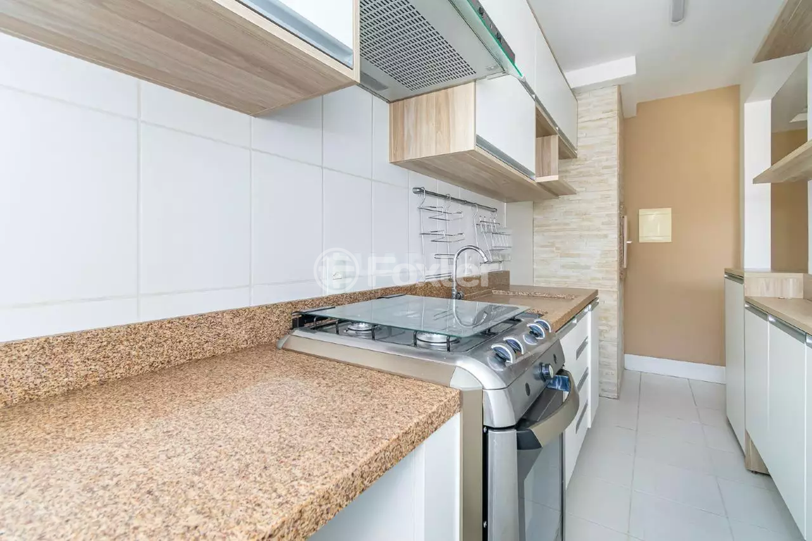Apartamento para comprar em BENTO GONCALVES, 205 - foto 15