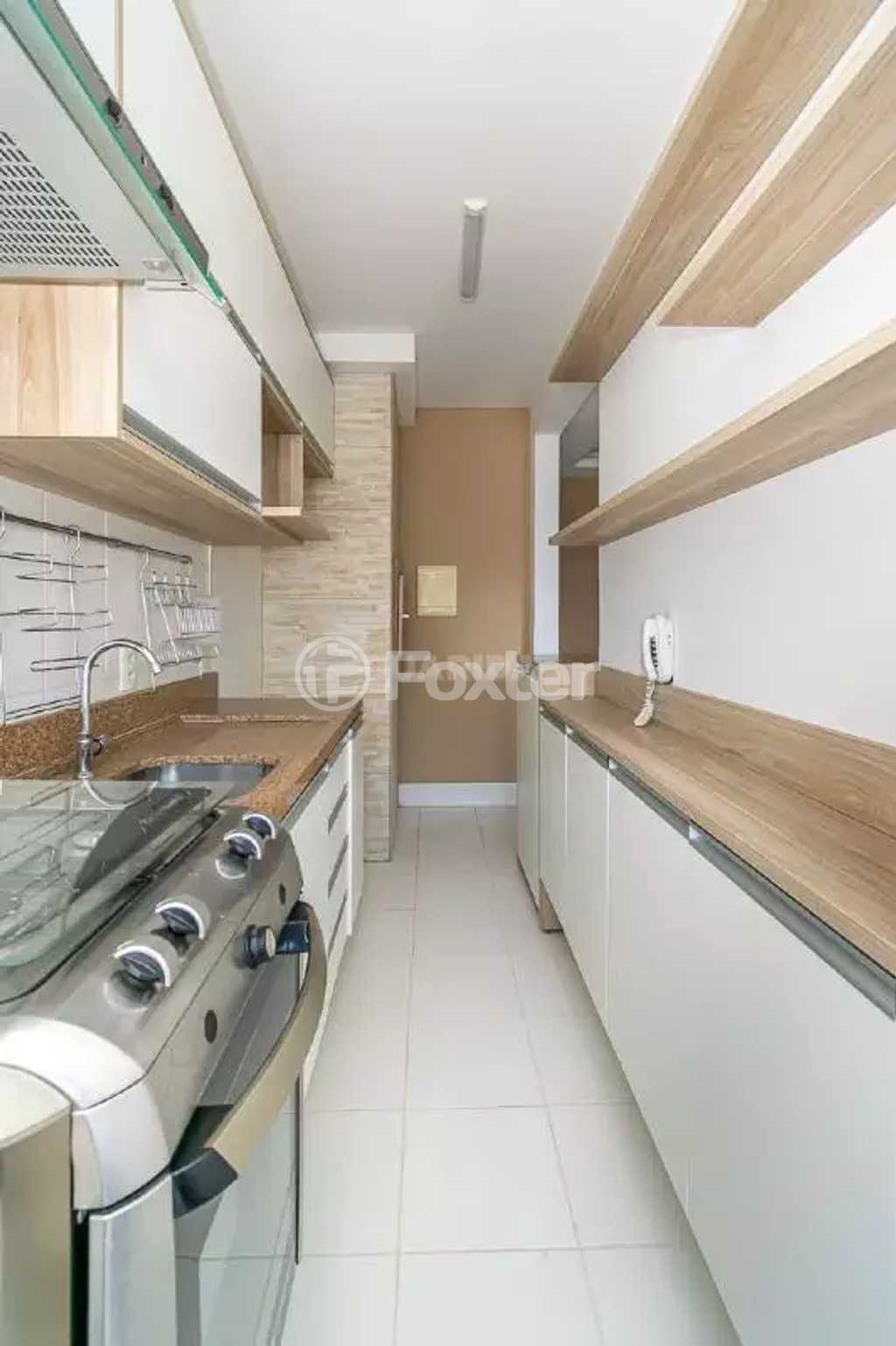 Apartamento para comprar em BENTO GONCALVES, 205 - foto 13