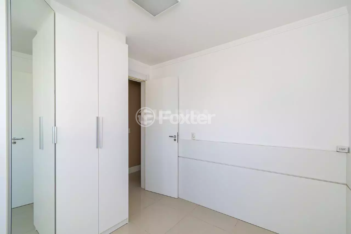 Foto do Anuncio