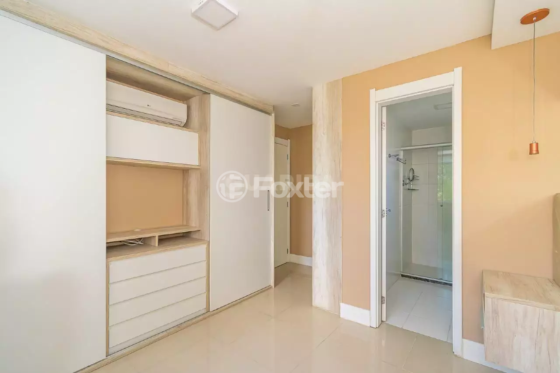 Apartamento para comprar em BENTO GONCALVES, 205 - foto 27
