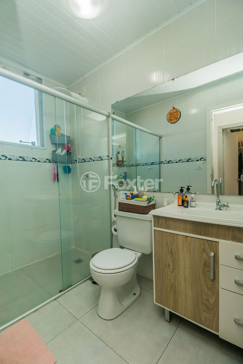 Apartamento para comprar em Barão do Amazonas, 273 - foto 15
