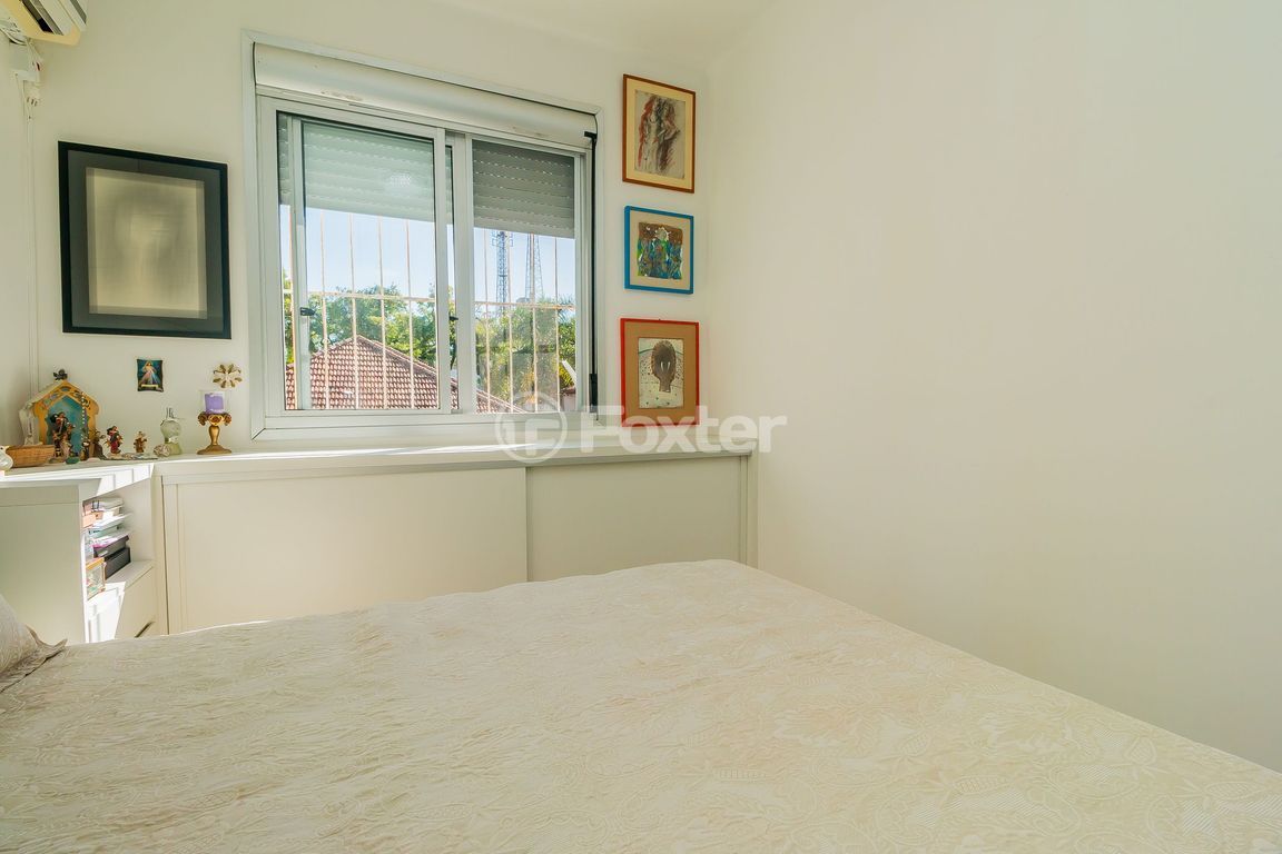 Apartamento para comprar em Barão do Amazonas, 273 - foto 12