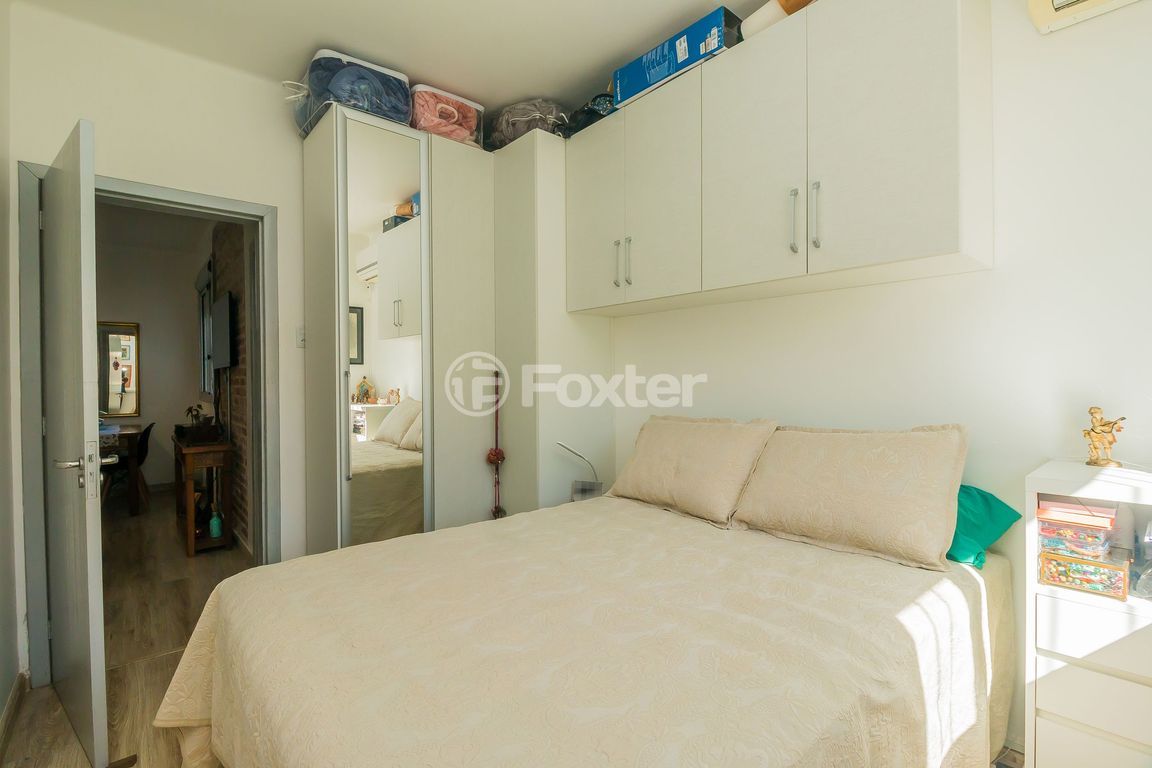 Apartamento para comprar em Barão do Amazonas, 273 - foto 13