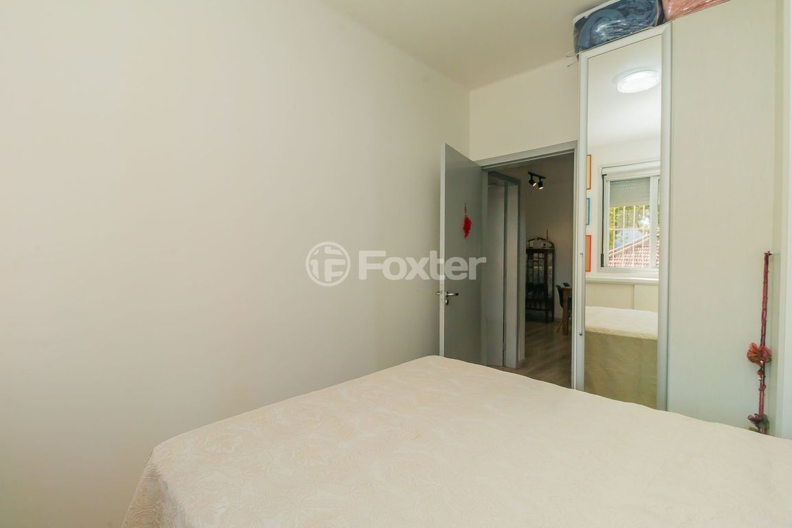 Apartamento para comprar em Barão do Amazonas, 273 - foto 14