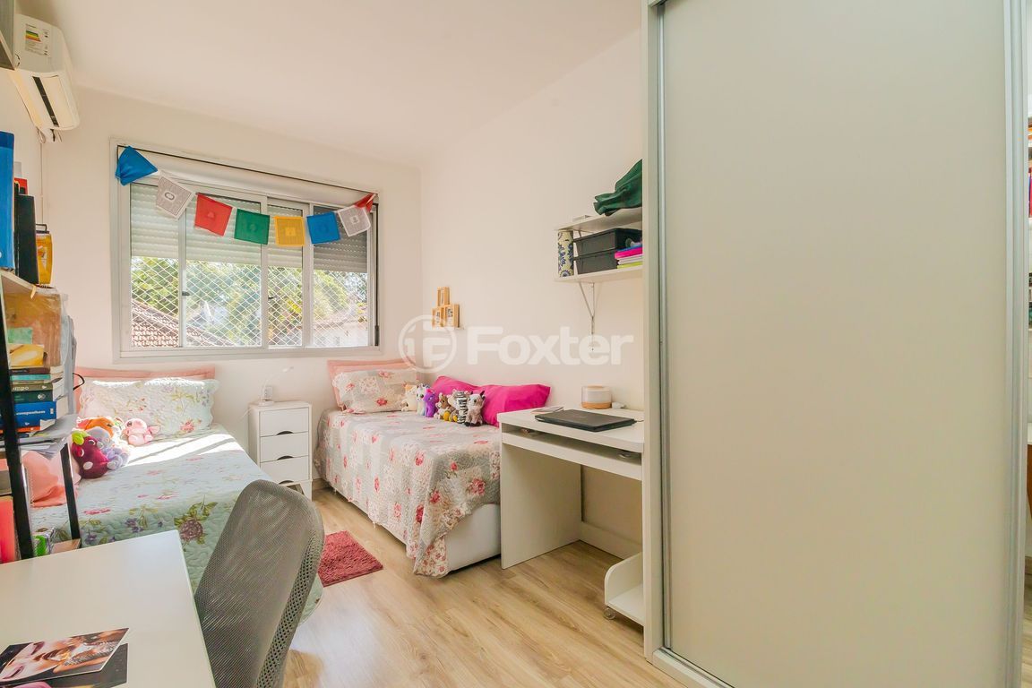 Apartamento para comprar em Barão do Amazonas, 273 - foto 17