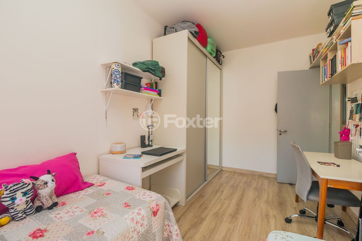 Apartamento para comprar em Barão do Amazonas, 273 - foto 19