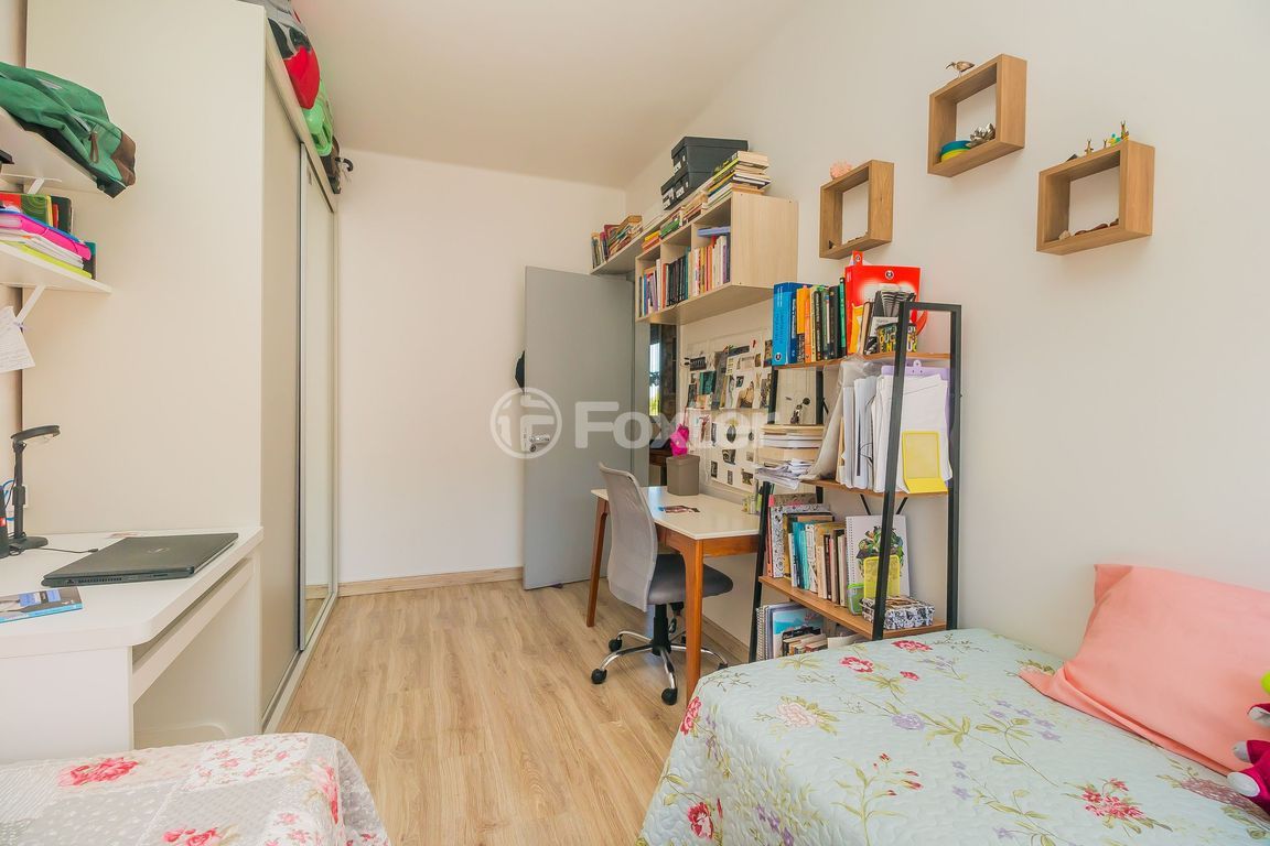 Apartamento para comprar em Barão do Amazonas, 273 - foto 18