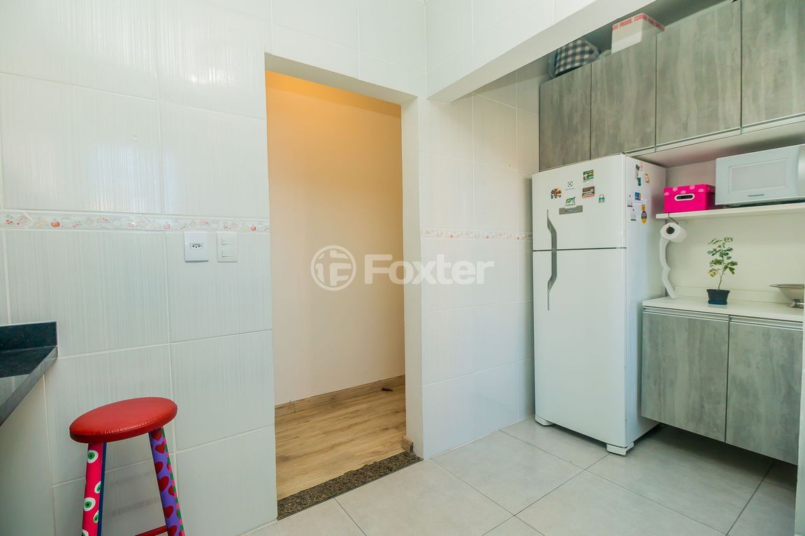 Apartamento para comprar em Barão do Amazonas, 273 - foto 23